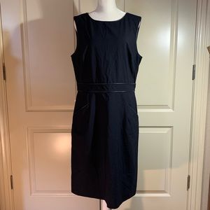 Tory Burch Dress